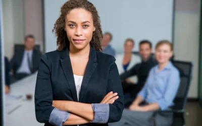 Programmes « d’empowerment féminin » en entreprise : entre promesses d’égalité et réalités organisationnelles