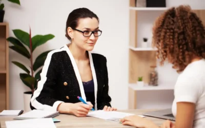 Biais du statu quo : pourquoi les managers reproduisent-ils des pratiques qui excluent ?