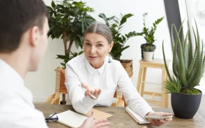 Effet Golem au travail : comment les stéréotypes influencent-ils les attentes des managers ?